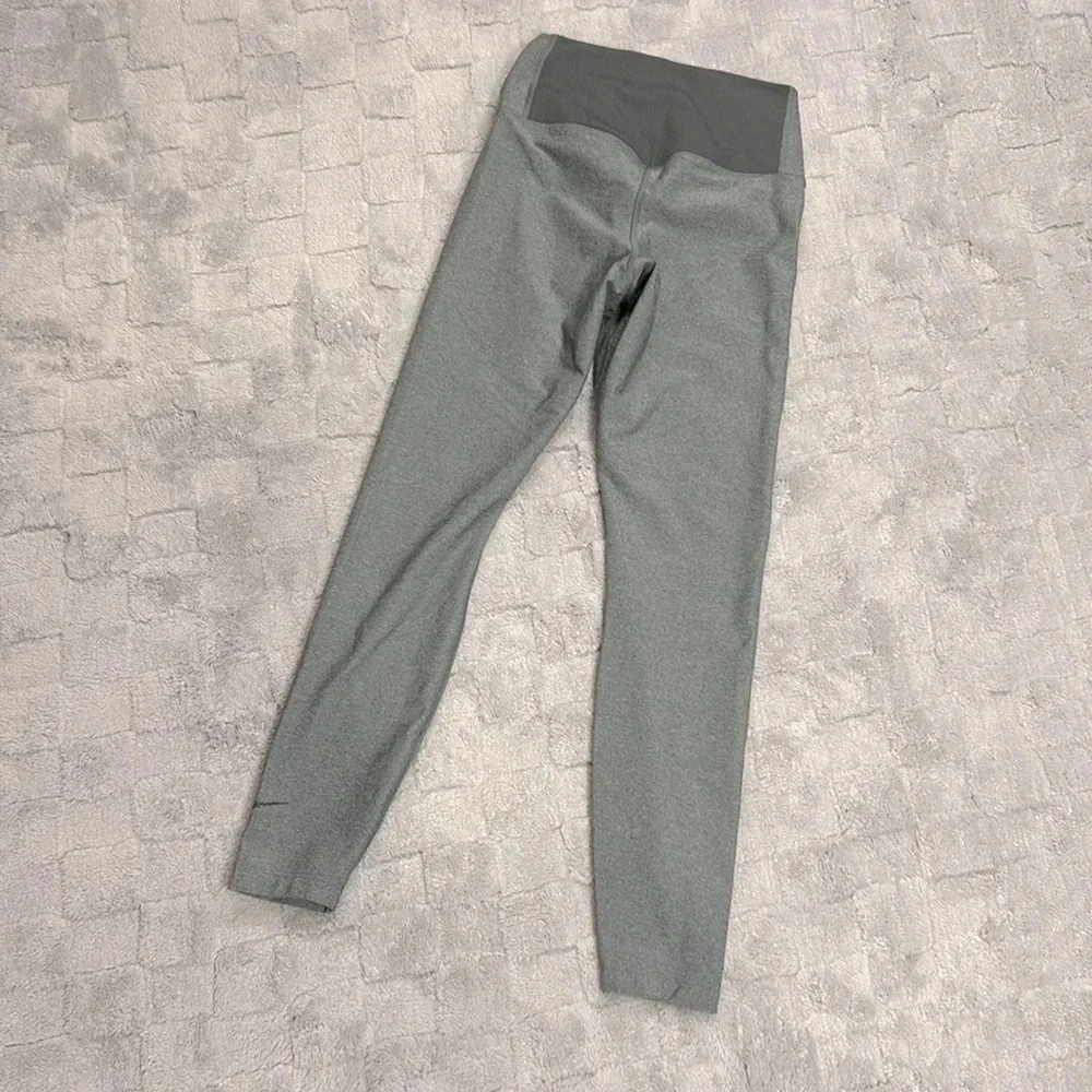 Nike excellent preowned